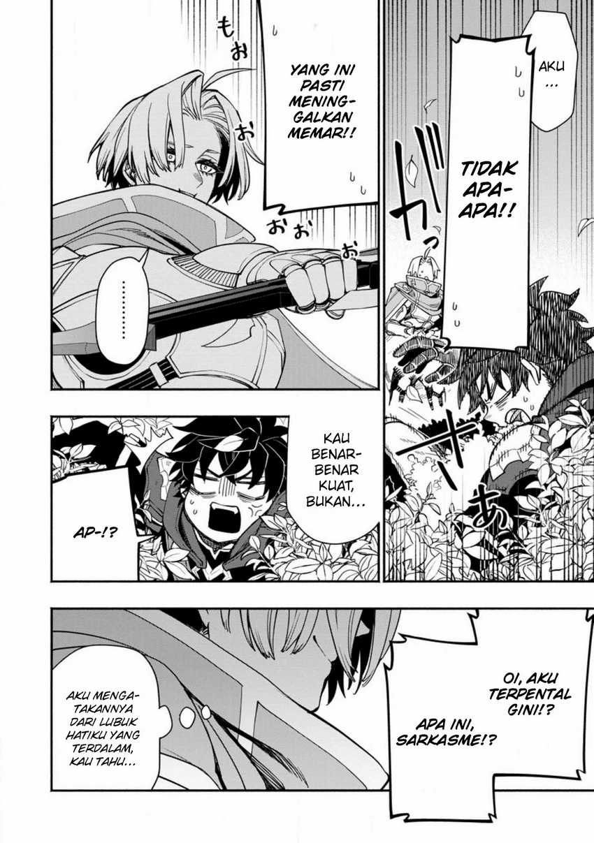 Chapter 14 - halaman 16