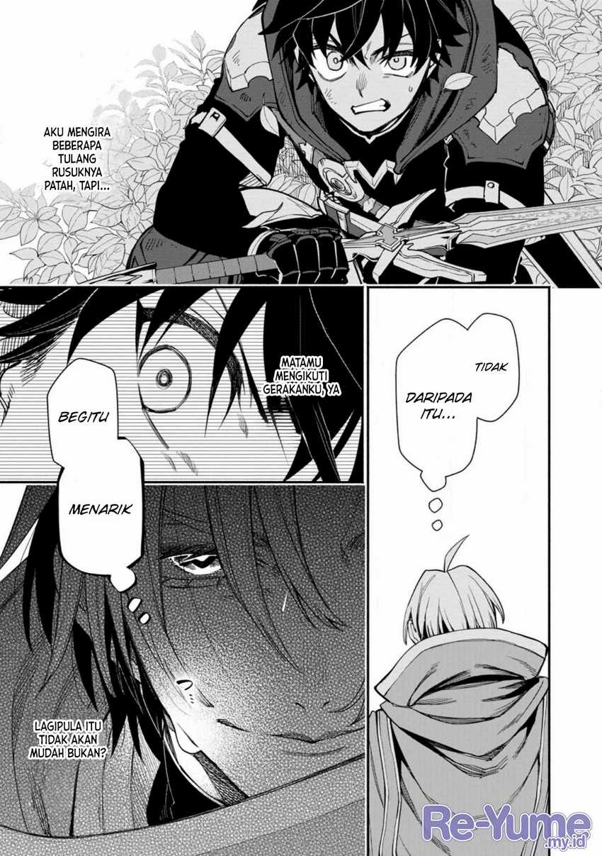 Chapter 14 - halaman 17