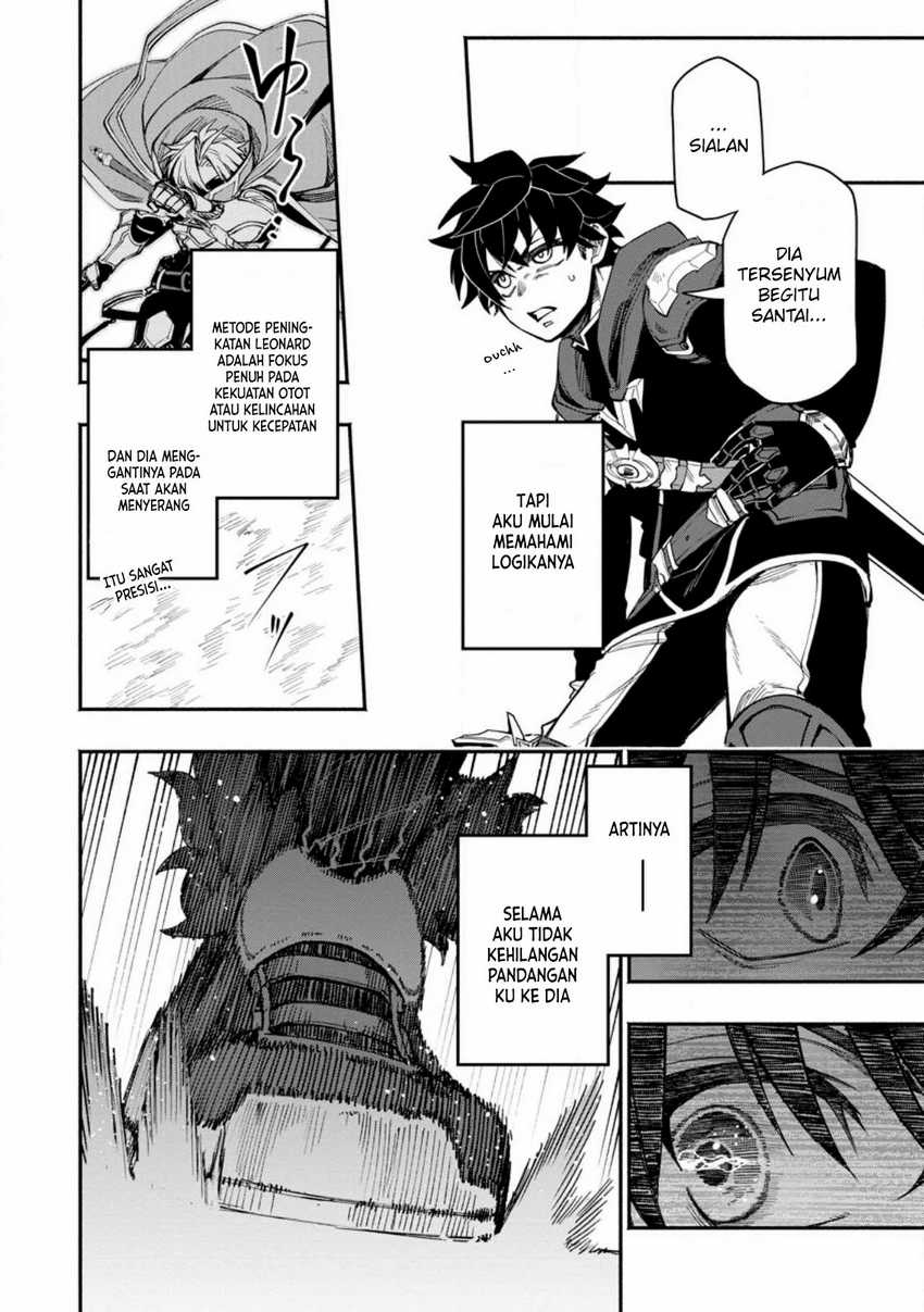 Chapter 14 - halaman 18