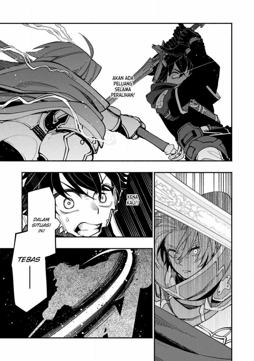 Chapter 14 - halaman 19