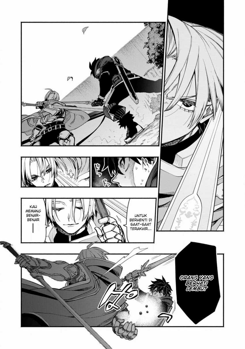 Chapter 14 - halaman 20