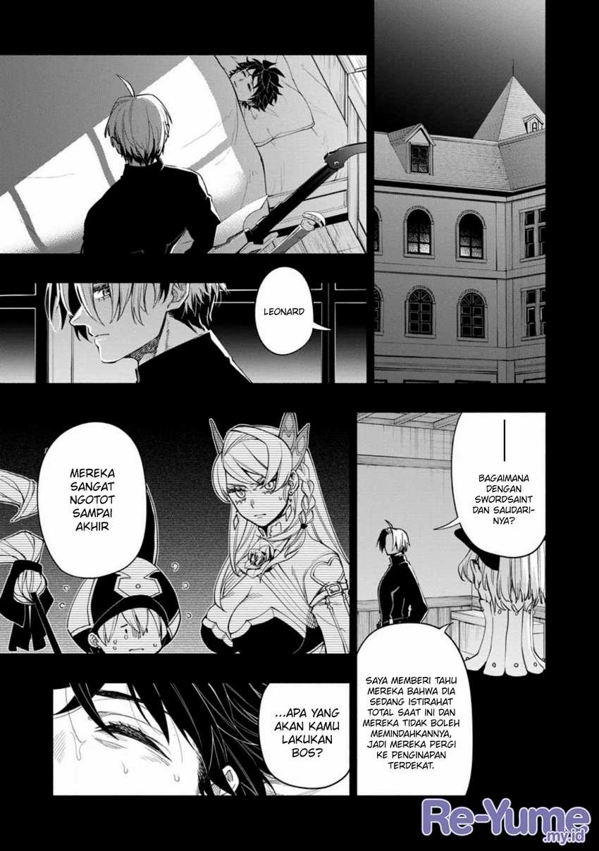 Chapter 14 - halaman 3