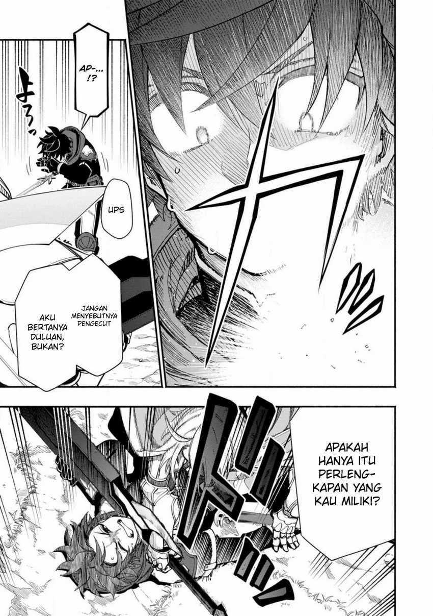 Chapter 14 - halaman 21