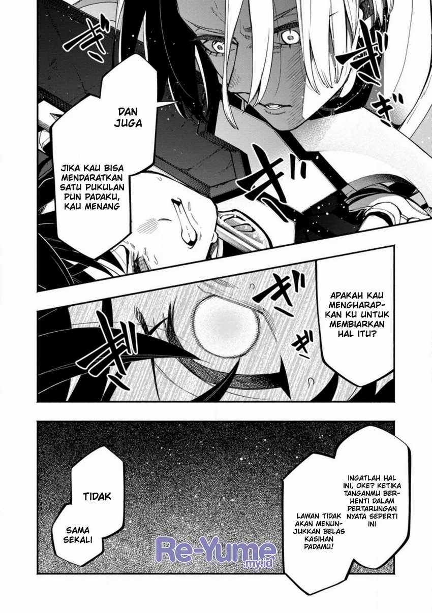 Chapter 14 - halaman 22