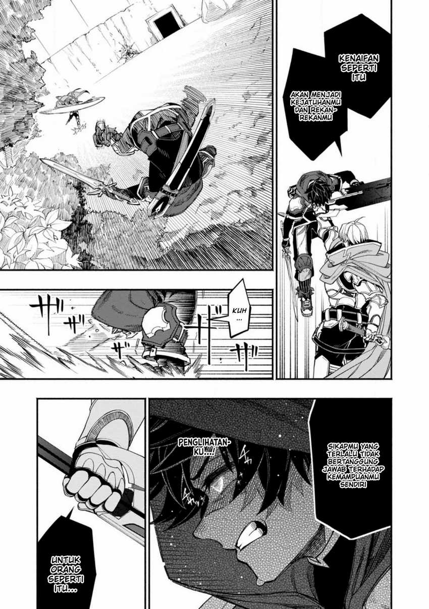 Chapter 14 - halaman 23