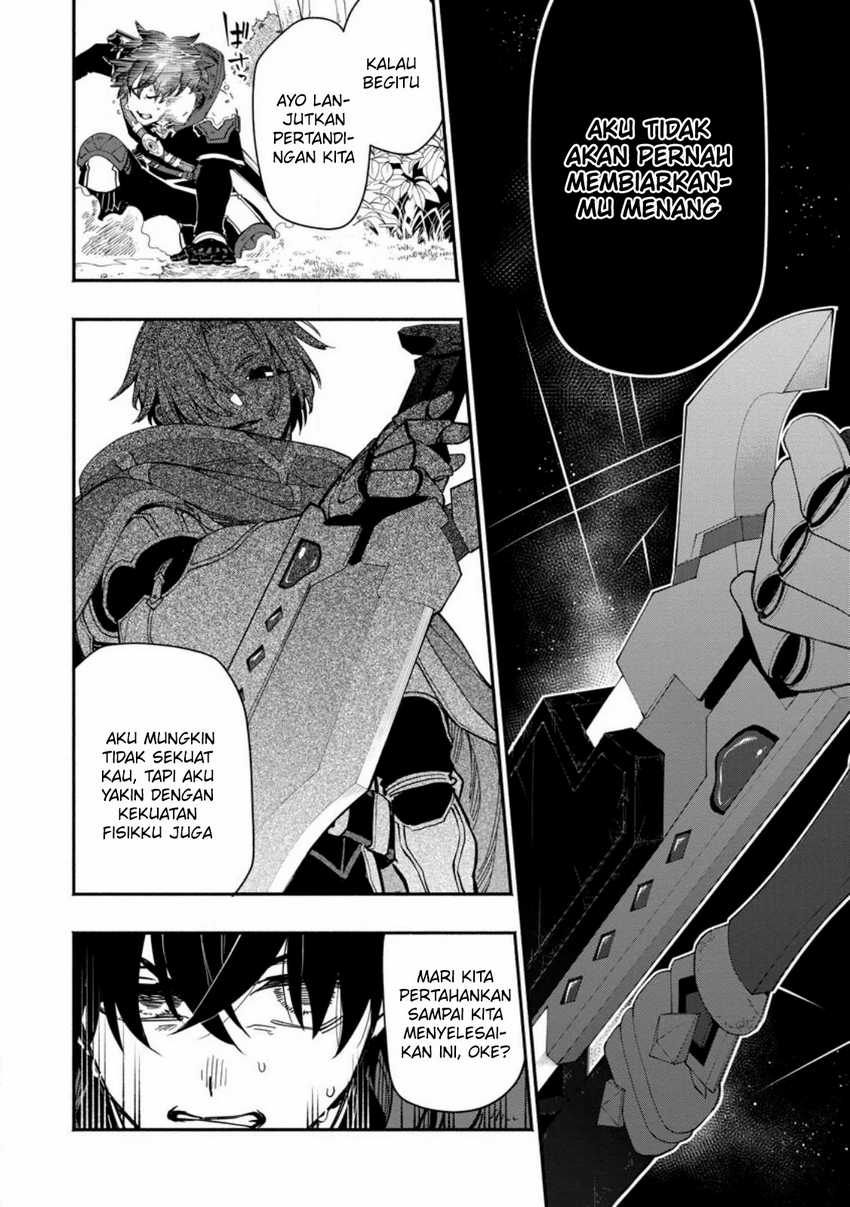 Chapter 14 - halaman 24