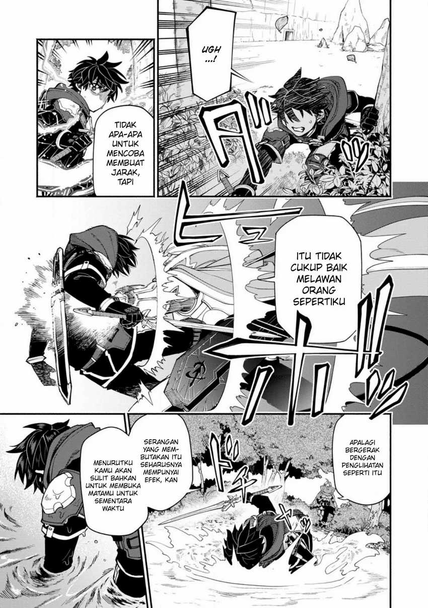 Chapter 14 - halaman 25