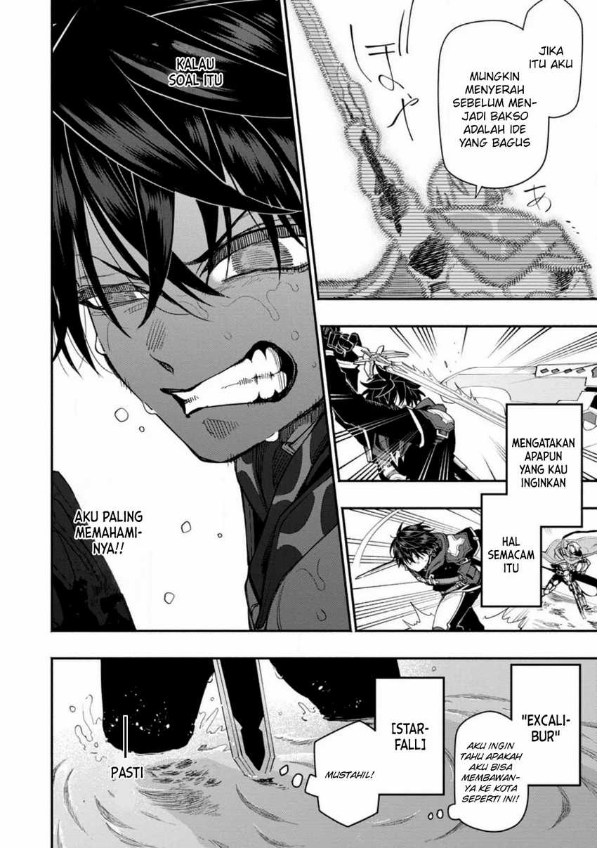 Chapter 14 - halaman 26