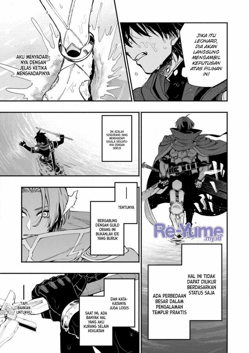 Chapter 14 - halaman 27