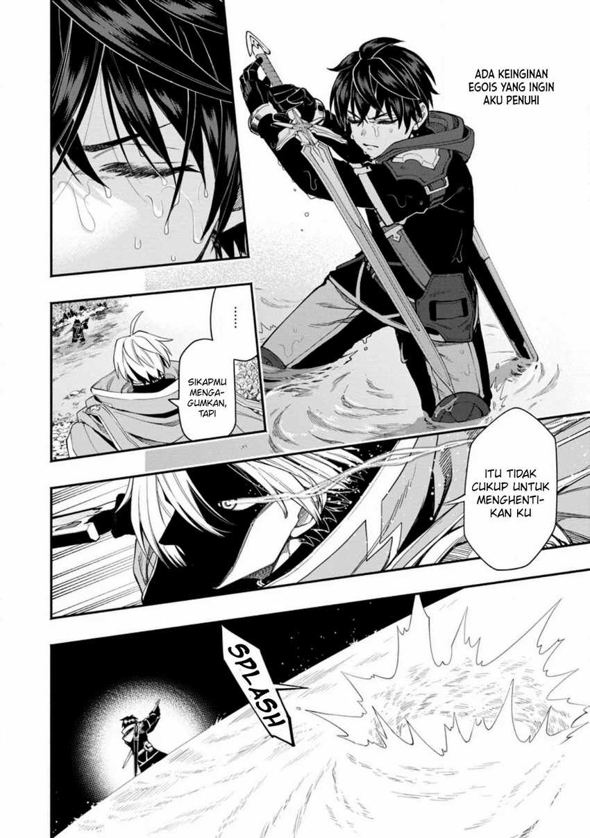 Chapter 14 - halaman 28