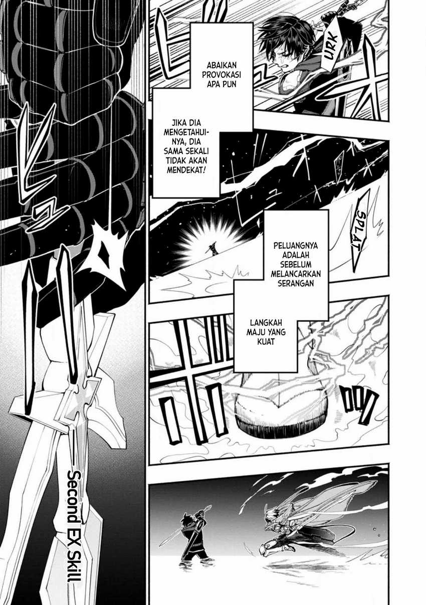 Chapter 14 - halaman 29