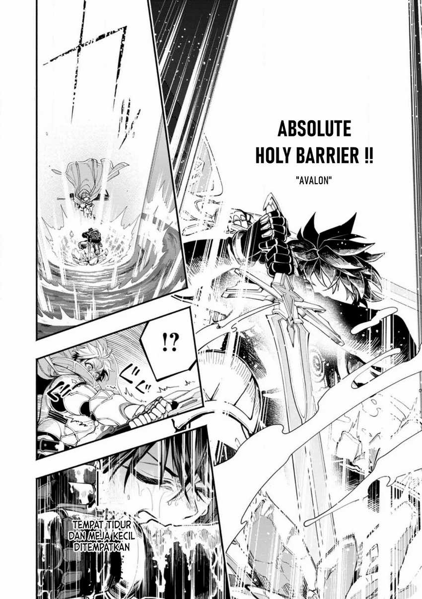 Chapter 14 - halaman 30