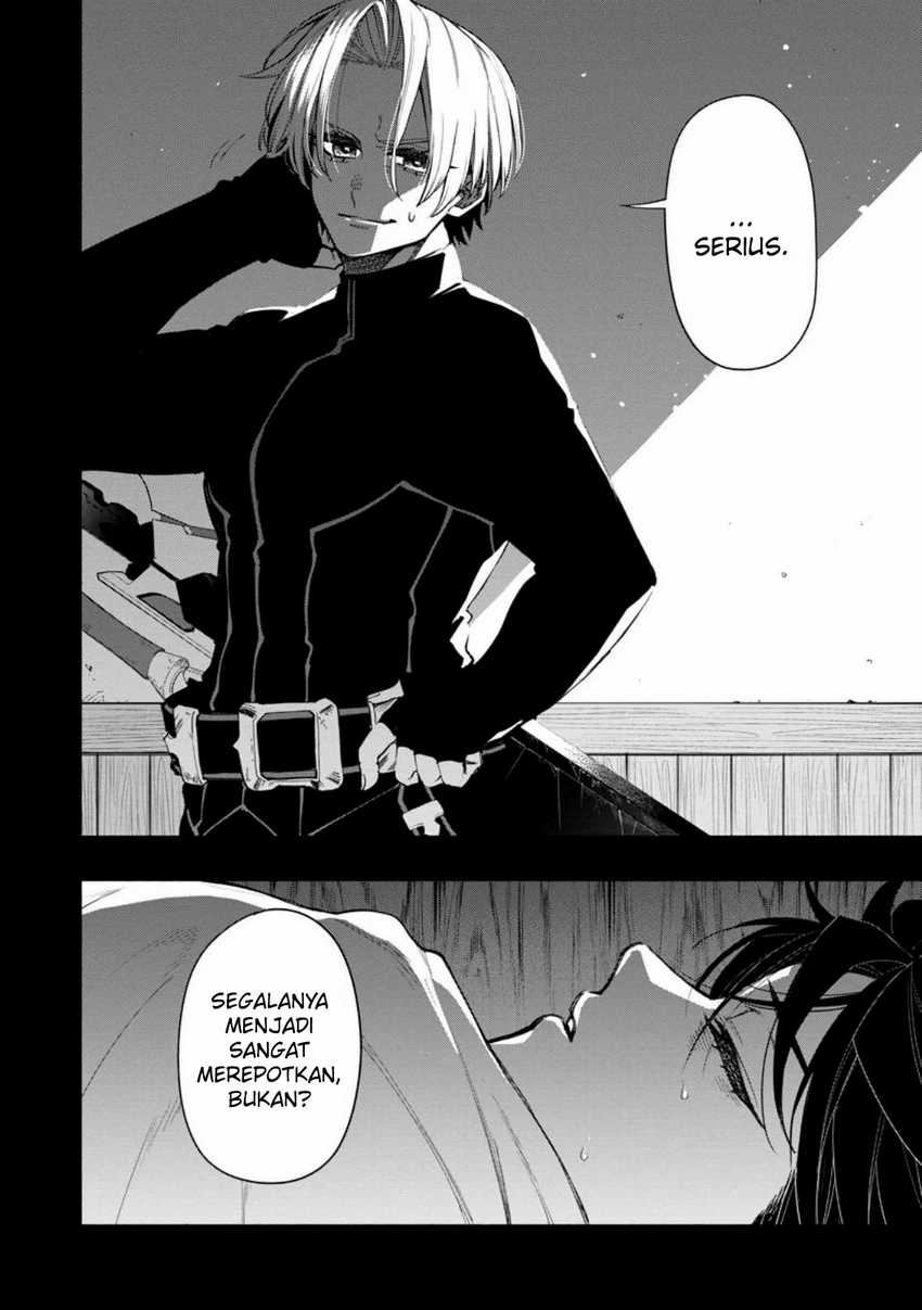 Chapter 14 - halaman 4