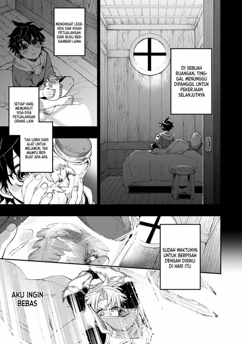Chapter 14 - halaman 31