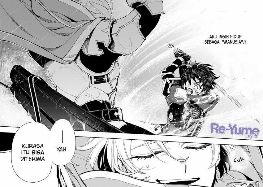 Chapter 14 - halaman 32