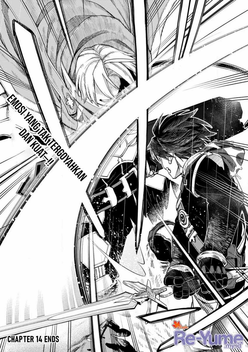 Chapter 14 - halaman 33