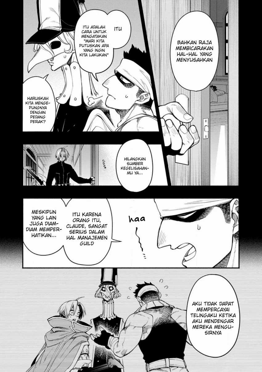 Chapter 14 - halaman 6