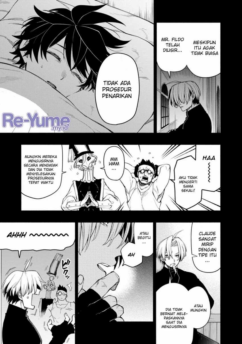 Chapter 14 - halaman 7