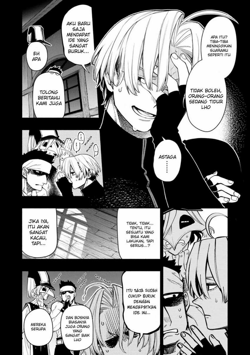 Chapter 14 - halaman 8