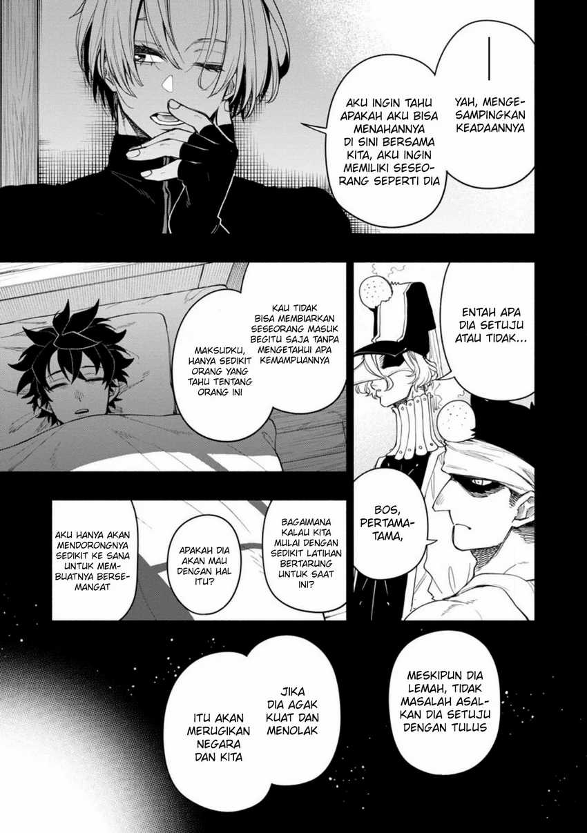Chapter 14 - halaman 9