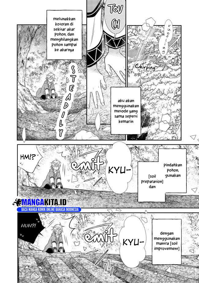 Chapter 5.1 - halaman 11