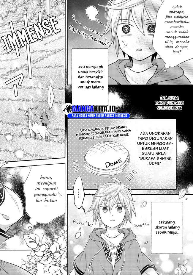 Chapter 5.1 - halaman 13