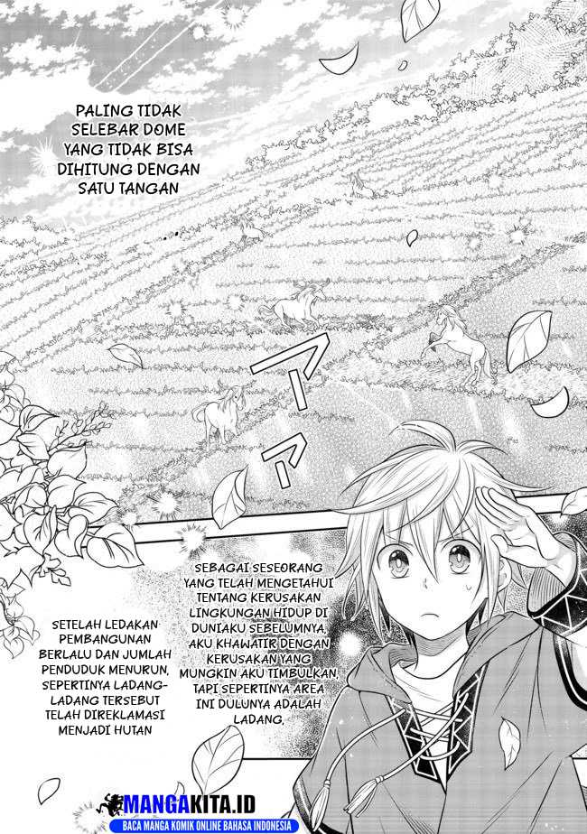 Chapter 5.1 - halaman 14