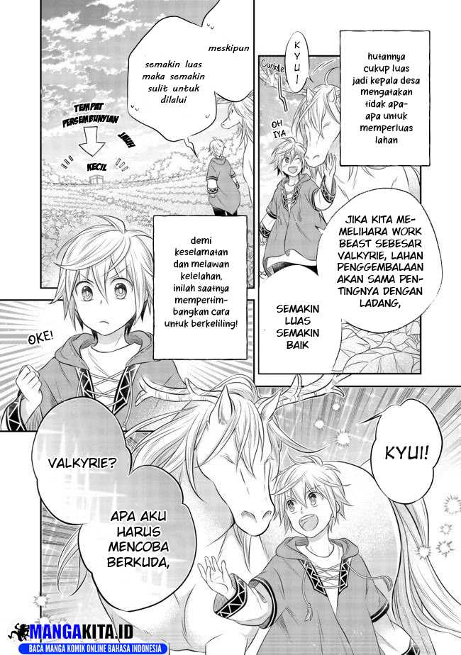 Chapter 5.1 - halaman 15