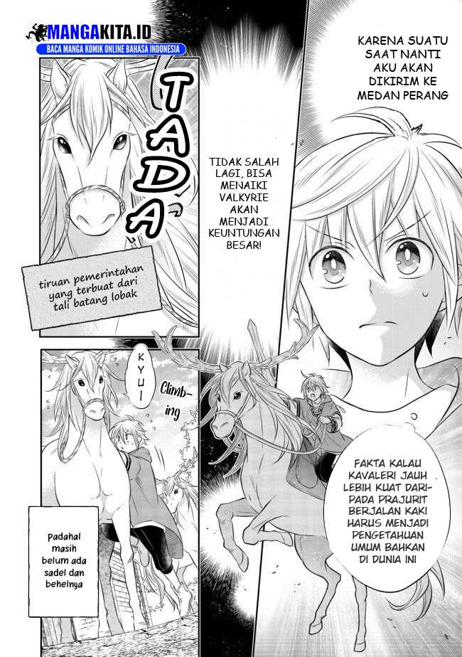 Chapter 5.1 - halaman 17
