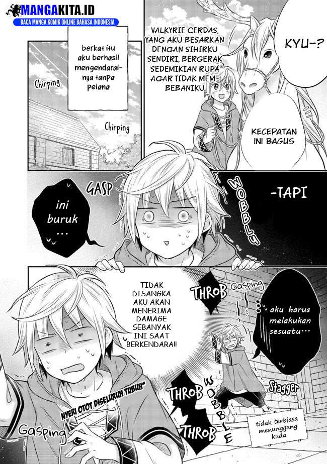 Chapter 5.1 - halaman 19