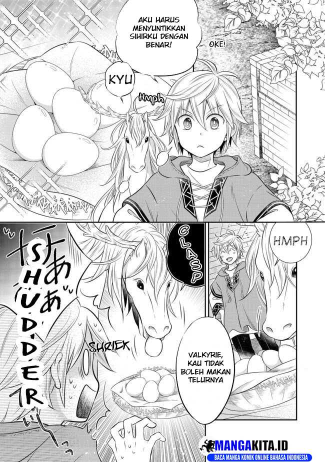 Chapter 5.1 - halaman 3