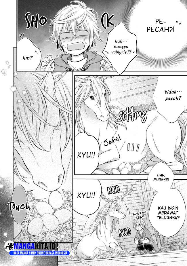 Chapter 5.1 - halaman 5