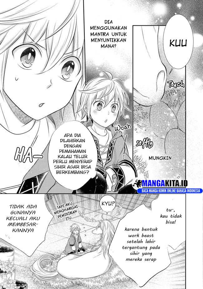 Chapter 5.1 - halaman 6