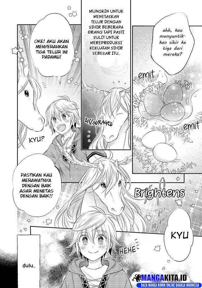 Chapter 5.1 - halaman 7