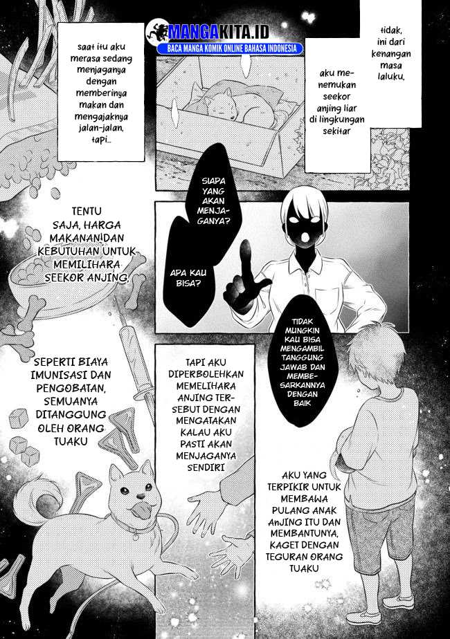 Chapter 5.1 - halaman 8