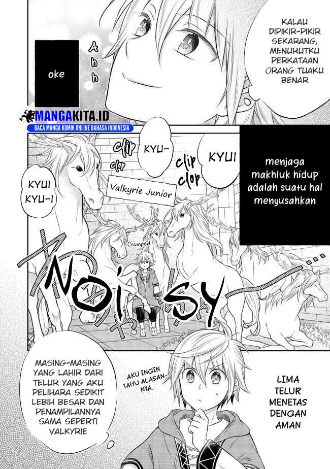 Chapter 5.1 - halaman 9