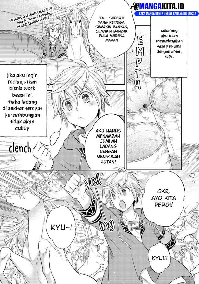 Chapter 5.1 - halaman 10