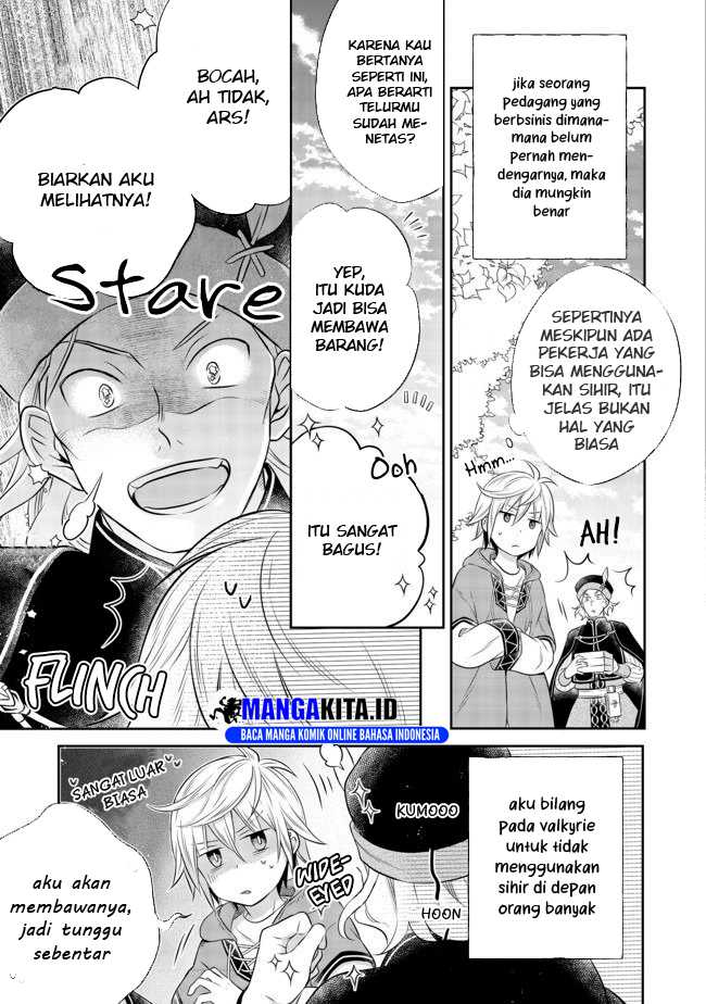 Chapter 4.2 - halaman 12