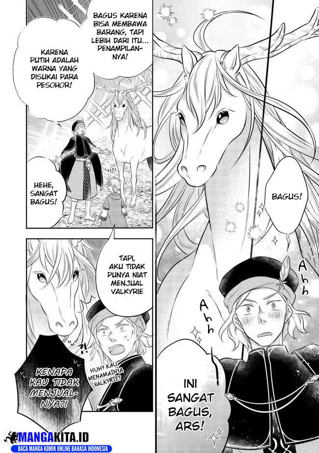 Chapter 4.2 - halaman 13