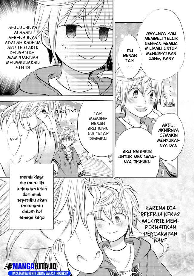 Chapter 4.2 - halaman 14