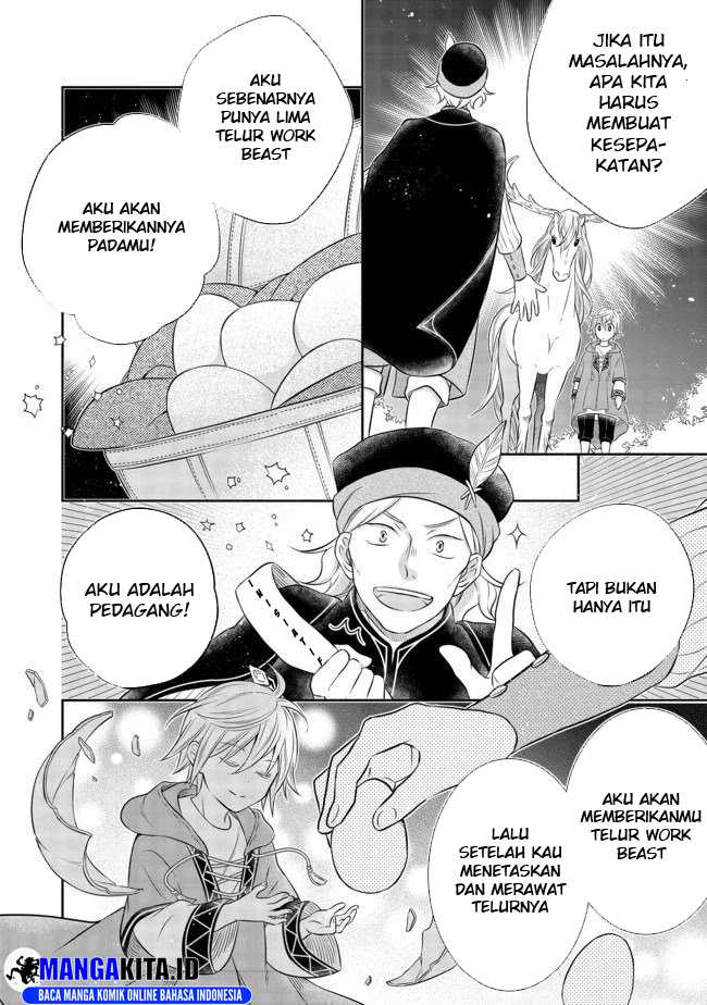 Chapter 4.2 - halaman 15