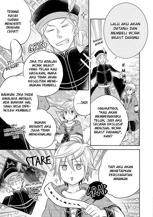 Chapter 4.2 - halaman 16