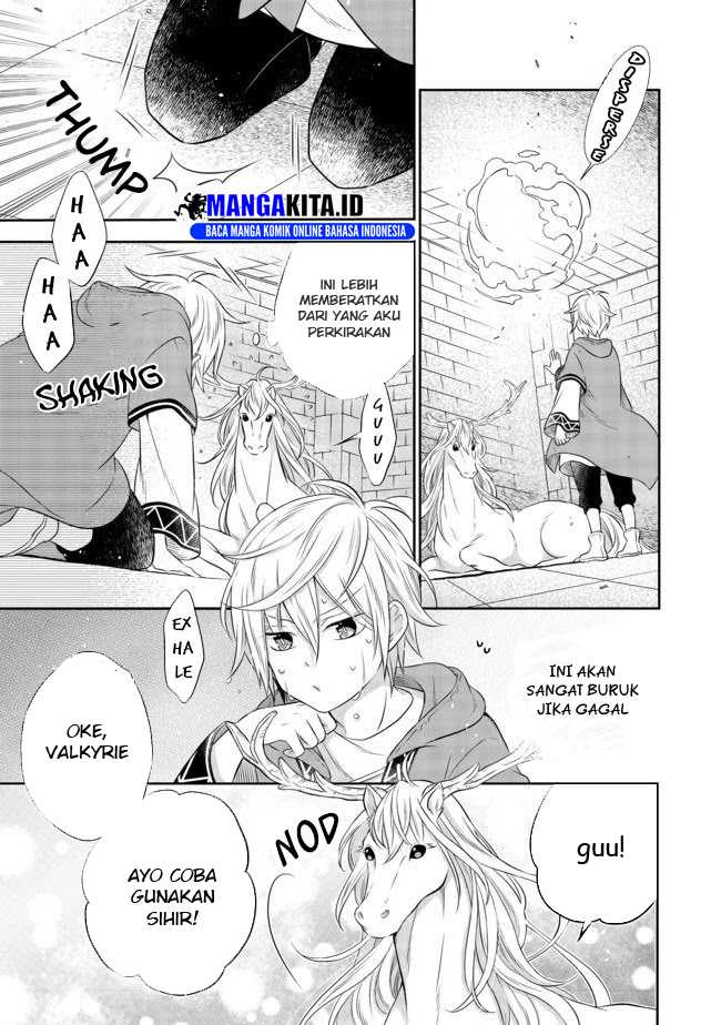 Chapter 4.2 - halaman 3