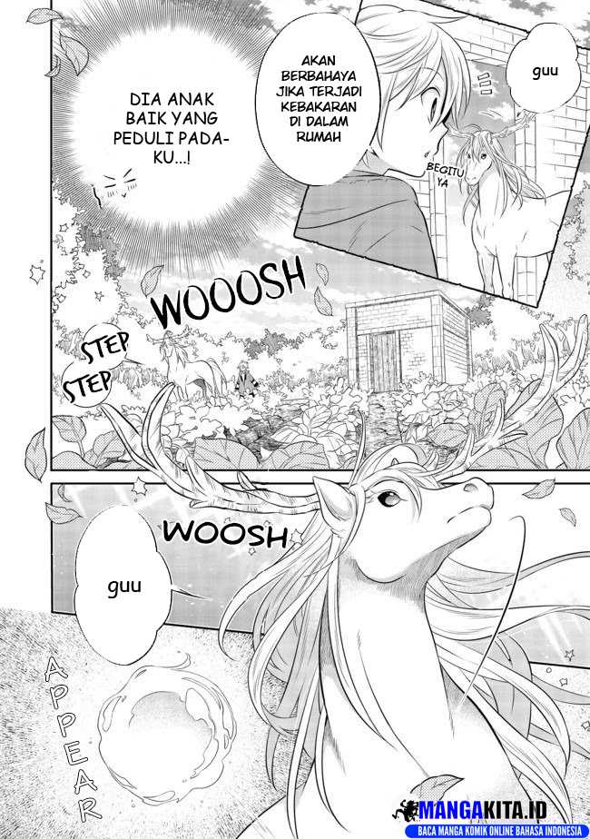 Chapter 4.2 - halaman 5
