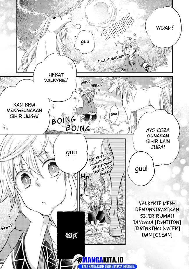 Chapter 4.2 - halaman 6