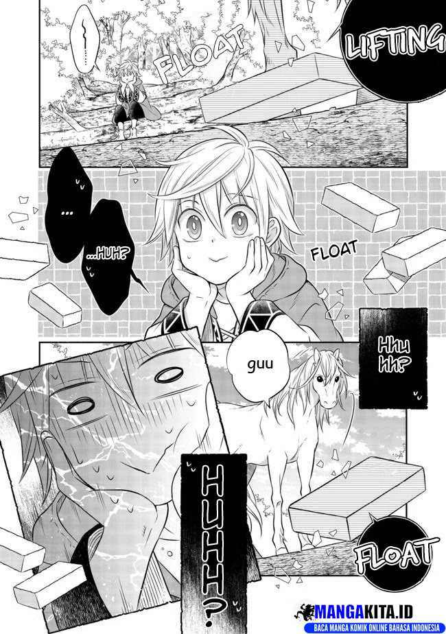Chapter 4.2 - halaman 7