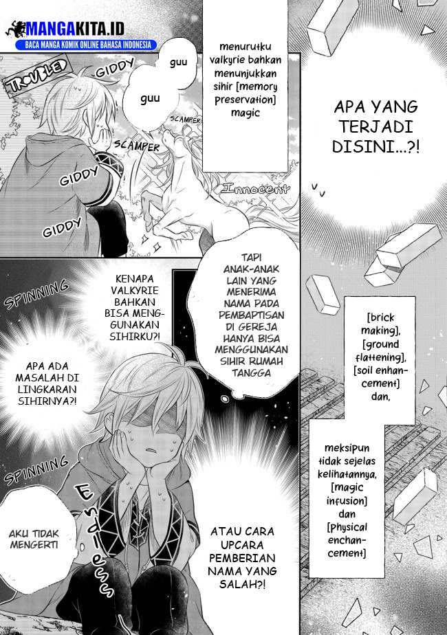 Chapter 4.2 - halaman 8