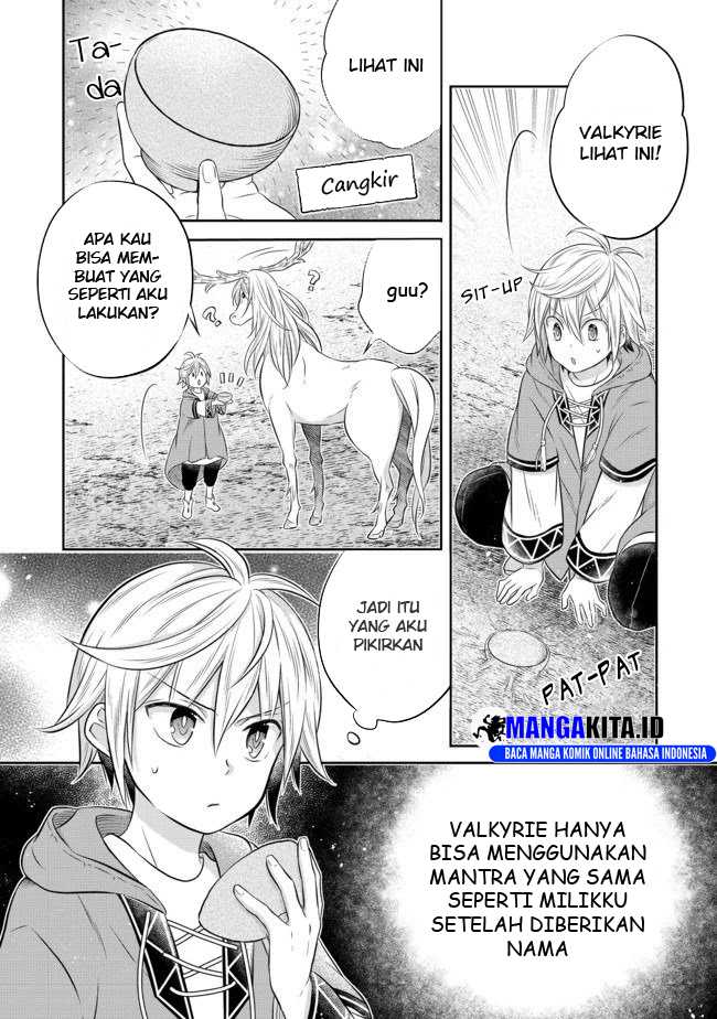 Chapter 4.2 - halaman 9