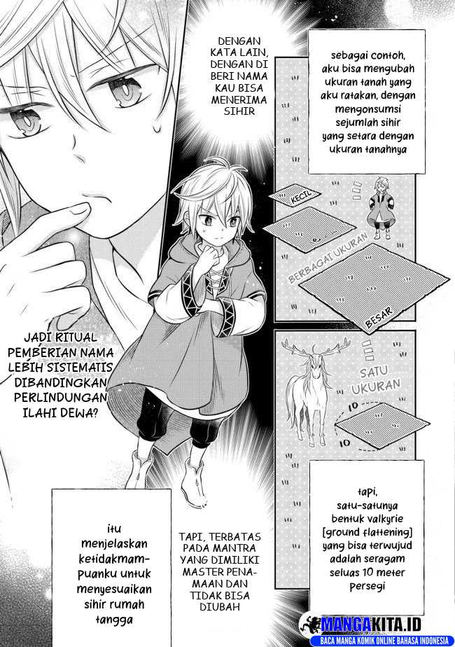Chapter 4.2 - halaman 10