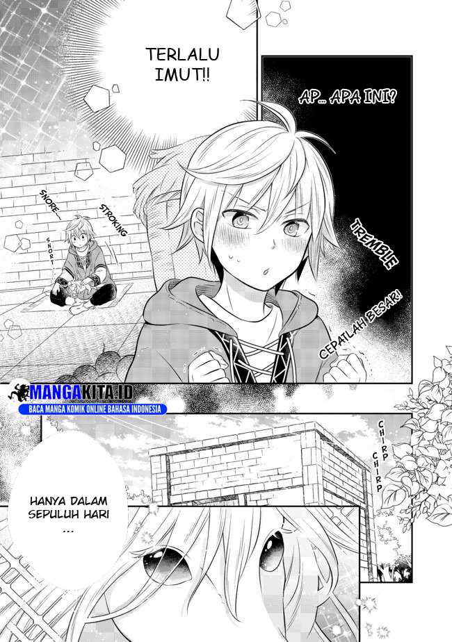 Chapter 4.1 - halaman 11